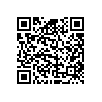 MS27467T11F98SB QRCode