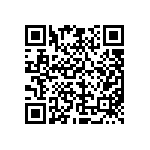 MS27467T11F98SB_64 QRCode