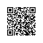 MS27467T11F98SDLC QRCode