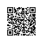 MS27467T11F98SLC QRCode