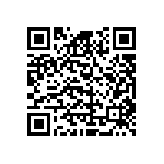 MS27467T11F99AA QRCode