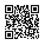 MS27467T11F99B QRCode