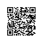 MS27467T11F99H-LC QRCode