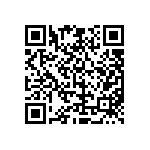 MS27467T11F99HA-LC QRCode