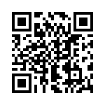 MS27467T11F99P QRCode