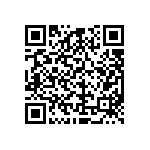 MS27467T11F99PA_25A QRCode