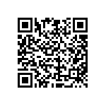 MS27467T11F99PA_64 QRCode