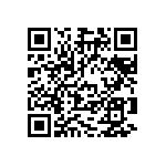 MS27467T11F99PC QRCode