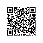 MS27467T11F99PC_277 QRCode