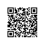 MS27467T11F99P_25A QRCode