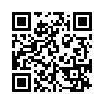 MS27467T11F99S QRCode