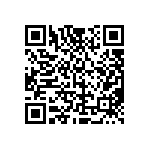 MS27467T11F99SA-LC_25A QRCode