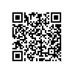 MS27467T11F99S_277 QRCode