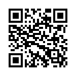 MS27467T11Z4AA QRCode