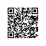 MS27467T11Z98BA QRCode