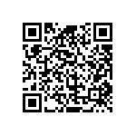 MS27467T13A35P-LC QRCode