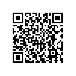 MS27467T13A4S-LC QRCode