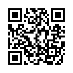 MS27467T13A4S QRCode