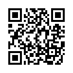 MS27467T13A8P QRCode