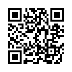 MS27467T13A98P QRCode
