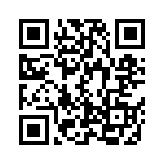 MS27467T13A98S QRCode