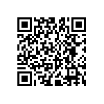 MS27467T13B22PA QRCode