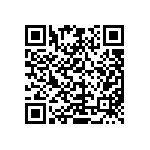 MS27467T13B35A_277 QRCode