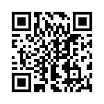 MS27467T13B35B QRCode