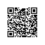 MS27467T13B35BA QRCode