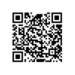 MS27467T13B35BB QRCode