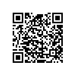 MS27467T13B35BC QRCode