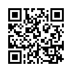 MS27467T13B35H QRCode