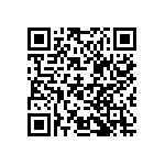 MS27467T13B35J-LC QRCode