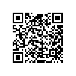 MS27467T13B35JB QRCode