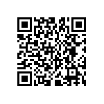 MS27467T13B35P-LC QRCode