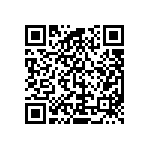 MS27467T13B35PA-EDR QRCode