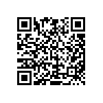 MS27467T13B35PA-LC QRCode