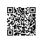 MS27467T13B35PA-LC_25A QRCode