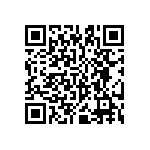 MS27467T13B35PAL QRCode