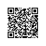 MS27467T13B35PA_25A QRCode