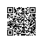 MS27467T13B35PA_64 QRCode