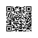 MS27467T13B35PB_64 QRCode