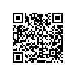 MS27467T13B35PC-LC_277 QRCode