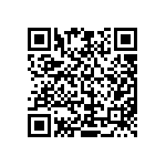 MS27467T13B35PD-LC QRCode