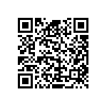 MS27467T13B35PD QRCode