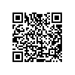 MS27467T13B35SA-LC_25A QRCode