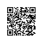 MS27467T13B35SBLC QRCode