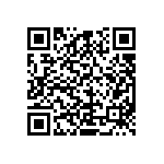 MS27467T13B35SB_25A QRCode