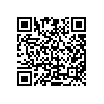 MS27467T13B35SC-LC QRCode