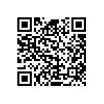 MS27467T13B35SC QRCode